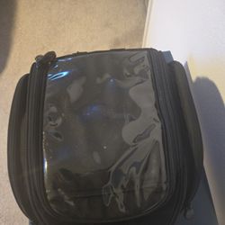 SW-MOTECH EVO TANK BAG