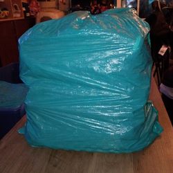 Women's Plus Size Clothes