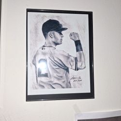 For Trade Only Or Sell