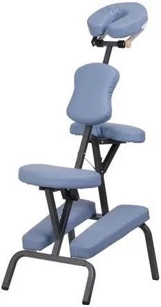Massage chair