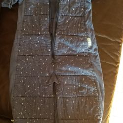 Ergo Pouch Sleep Sack 2.5 Tog Toddler