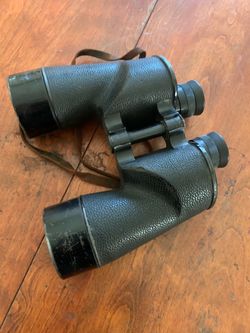 Attention, military collectors