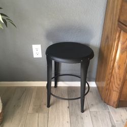 Stool