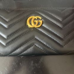 Gucci Wallet