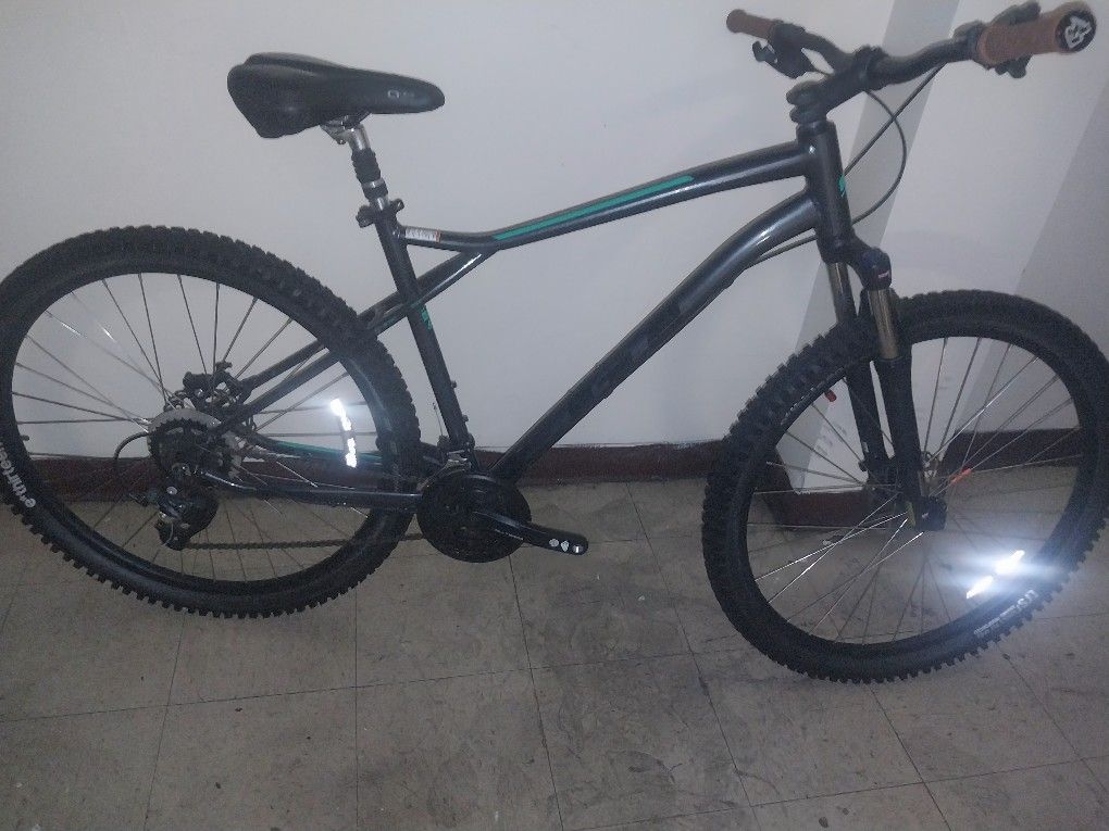 Gt Sport Large 29ers