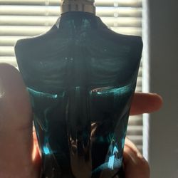 Jpg Le Beau Le Parfum 4.2 Oz