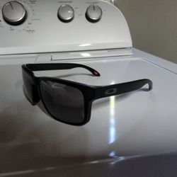 Oakley Holbrooks Prism P