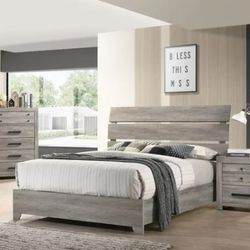 E.King Bed Frames On Clearance Sale