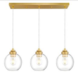 Lights