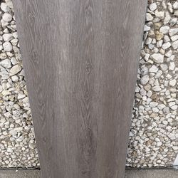 💦waterproof flooring-Piso waterproof 💦