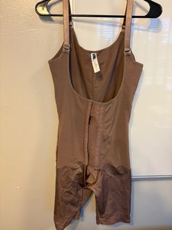 Ogee Faja Compression Garment XL