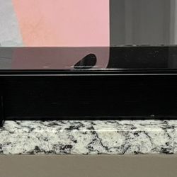 Bose soundbar