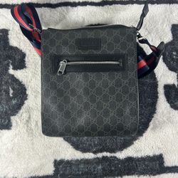 Men’s Bag 