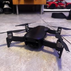 DJI Mavic Air Drone
