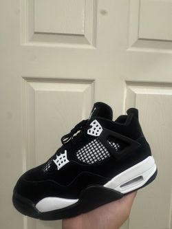 Retro 4s