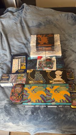 Pokémon