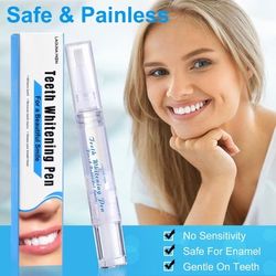 Teeth Whitening Pen