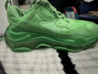 Balenciagas