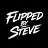 FlippedbySteve