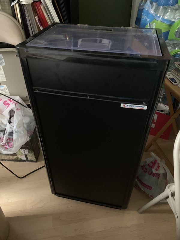 Stand up cooler for Sale in Orlando, FL OfferUp
