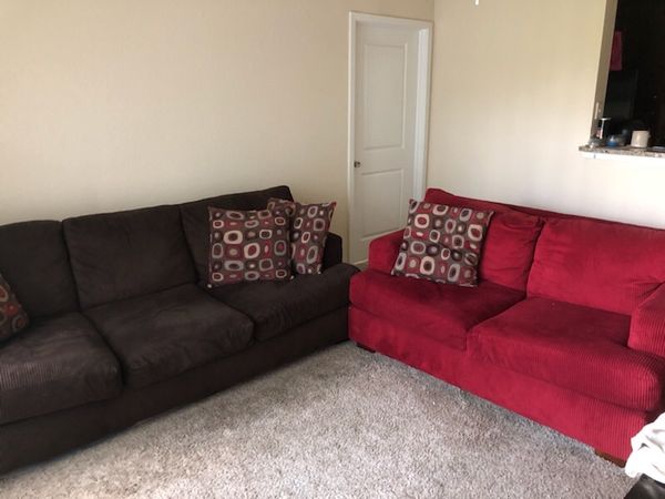Used Furniture Kissimmee Fl Used Furniture Kissimmee Fl