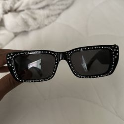 Moncler sunglasses 