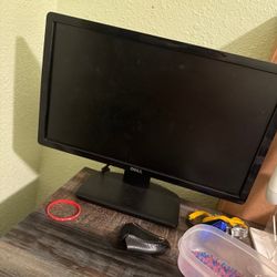 Monitor