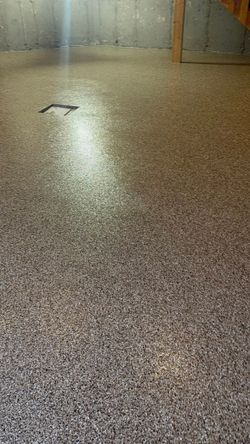 Epoxy