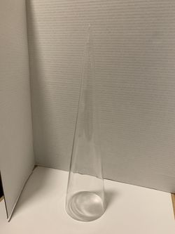 Chemistry Lab Beaker