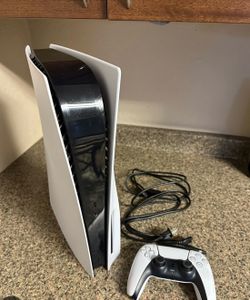Ps5