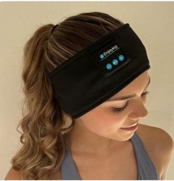 Band For Pickleball, Ski & Gym Lovers…