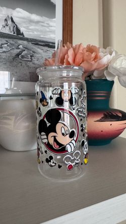 16 oz durable plastic cups