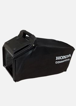 Lawn Mower bag