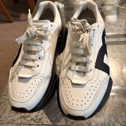 Dolce Gabbana day master size size 9