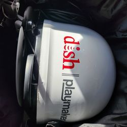 RV SATELLITE