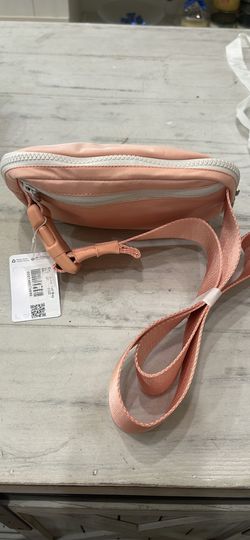 lululemon side cinch bag Lululemon Side Cinch Shopper Bag Review