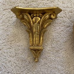 Wall Sconce