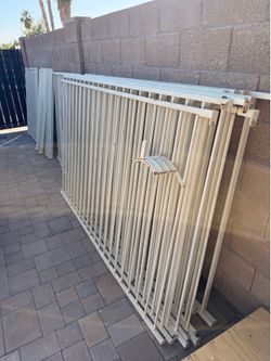Fence