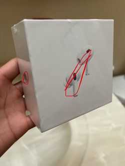 AirPods gen 2 noise cancellation