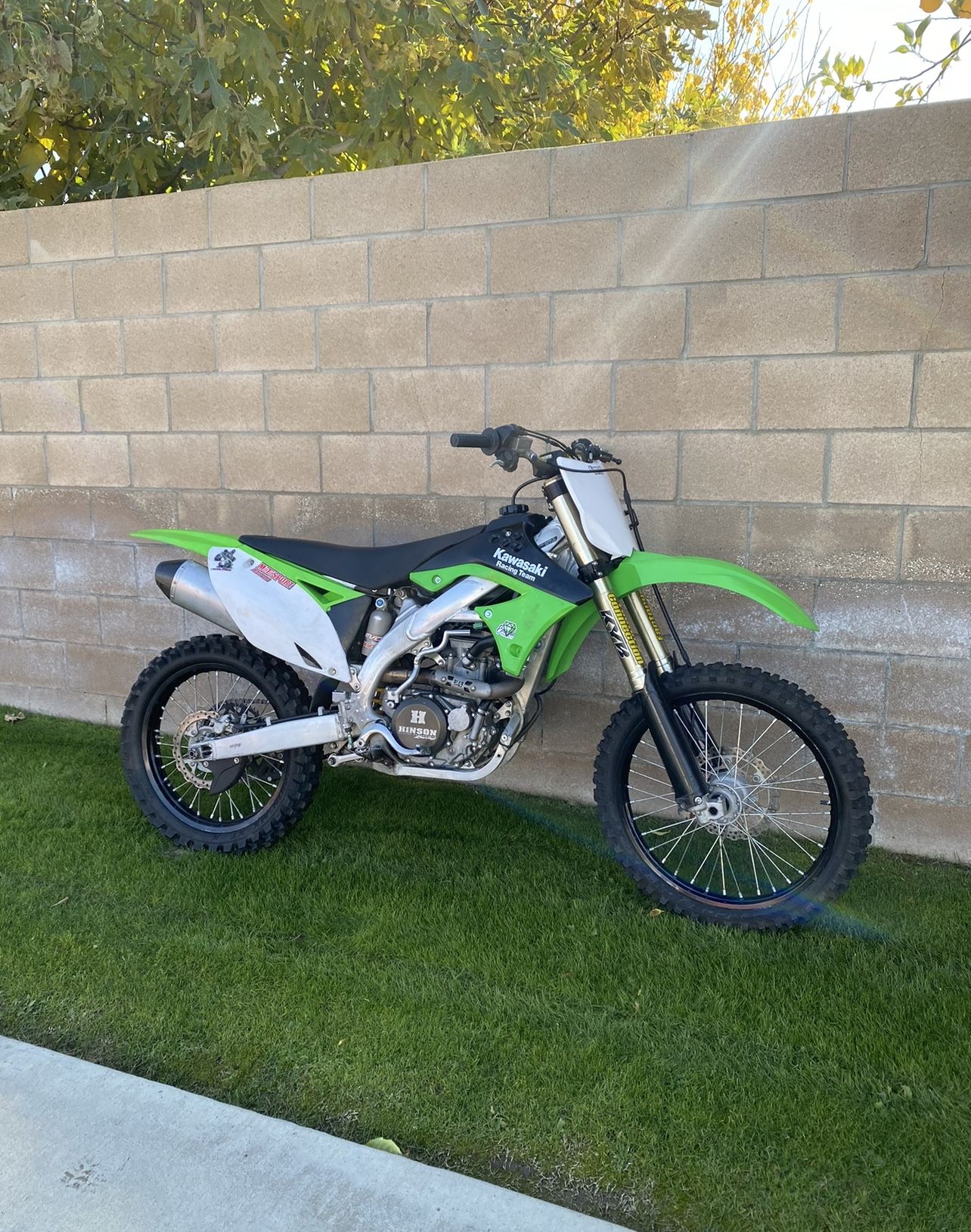 Dirt Bikes For Sale Philadelphiacraisglist Jobsterms Of Use - d04xx5p