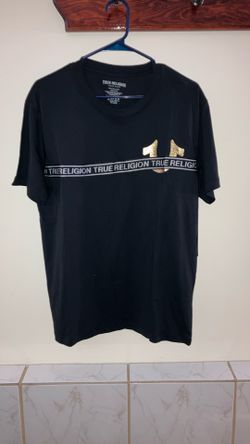 True Religion Tee Shirt 