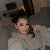 Raylene
