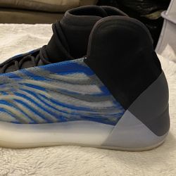 Yeezy 