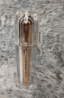 Jlo Glow Serum
