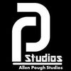 Allen