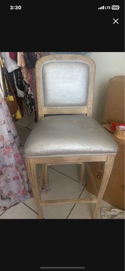 SOFA EN Buenas CONDICIÓN ,.. Oferta!!
