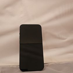 Apple iPhone 14 Unlocked 