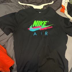 Nike Shirt
