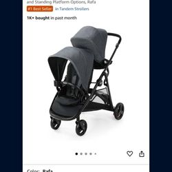 Graco