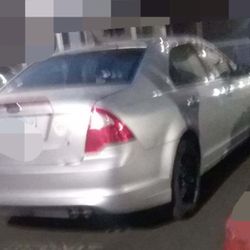 Fusion Se 